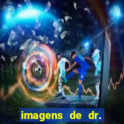 imagens de dr. edgard benfica